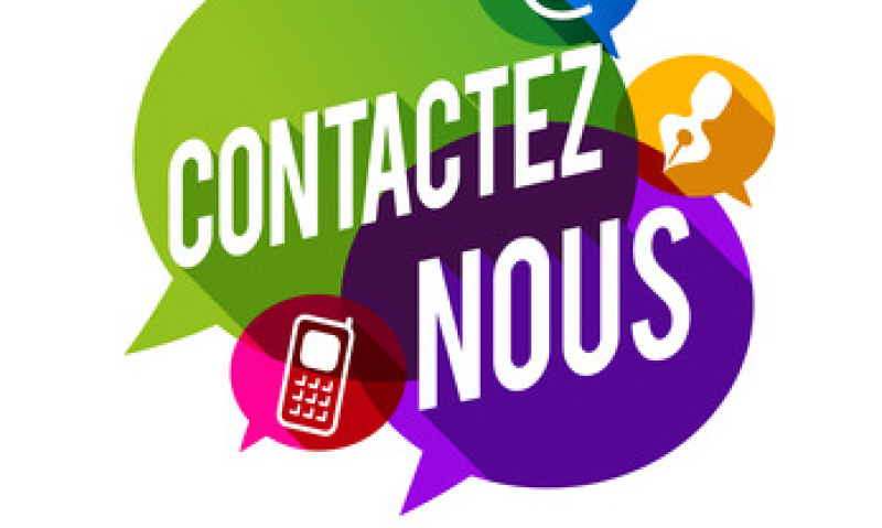 Contact Sud Pressing à Cagnes-sur-Mer – informations et devis repassage pressing