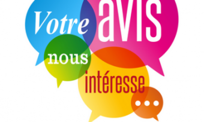 Avis clients Sud Pressing à Cagnes-sur-Mer – témoignages et commentaires