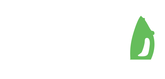 Sud Pressing – pressing et blanchisserie à Cagnes-sur-Mer