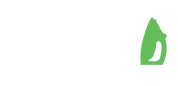 Sud Pressing – pressing et blanchisserie à Cagnes-sur-Mer
